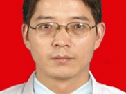 德江县人民医院外科专家门诊专家介绍