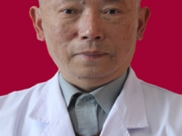 义诊医讯