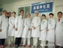 发展中的德江县人民医院血液净化室