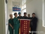 麻醉科：淡薄宁静无怨言 救死扶伤为己任