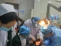 口腔科：生死接力抢救患者
