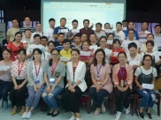 美国心脏协会BLS考证课程走进德江县人民医院