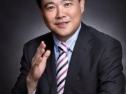北京大学第三医院黄永辉教授到德江县人民医院指导工作