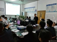康复医学科：服务永远在路上
