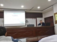 德江人民医院气管插管培训全覆盖 