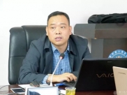 张永红慰问外派住院医师规范化培训学员 