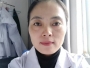 “我就是来做实事的”