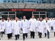 让群众享受更好医疗服务