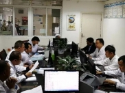 【贵州人口与健康报】不幸女孩的幸运故事