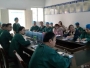 遵医附院麻醉科专家在德江县人民医院帮扶指导3个月
