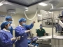 【医学前沿】德江县人民医院肝胆外科技术创新再上新台阶