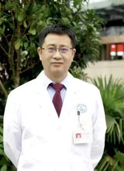 13.jpg 图片
