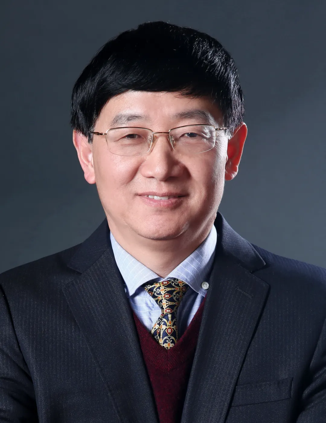 16.jpg 图片