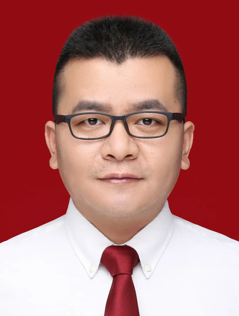 17.jpg 图片