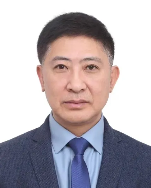 15.jpg 图片
