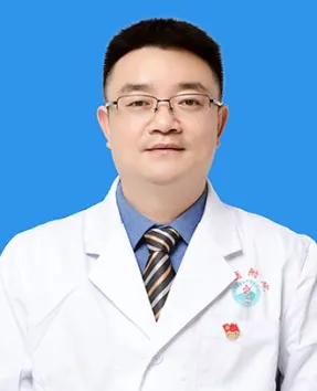 20.jpg 图片