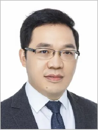 21.jpg 图片