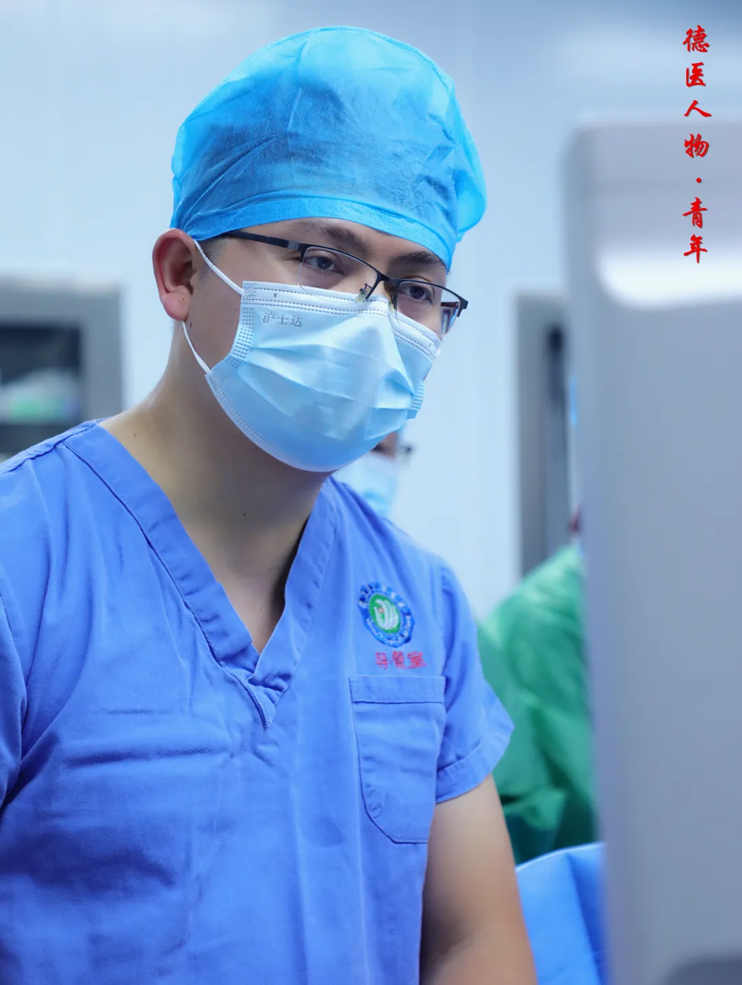 6.jpg 图片