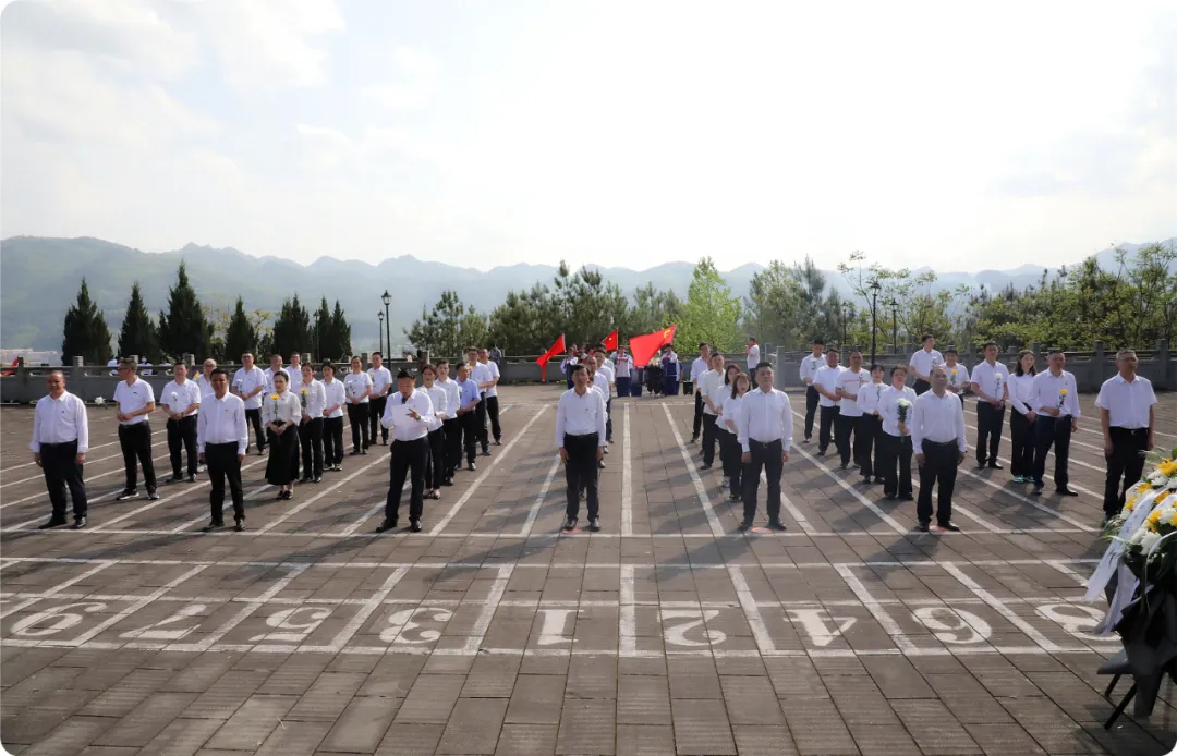 3.jpg 图片