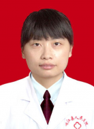 刚翠萍