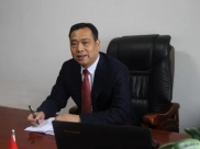 2018年新春致辞