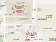注意啦！2018年德江县人才引进报名时间、地点确定了
