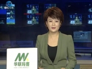 德江县医院“搬到”极贫乡农家门口