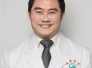 【遵医专家】遵义医学院附属医院2018年第一批帮扶专家简介