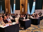 德江县人民医院在全省心电图识图大赛中获团体二等奖