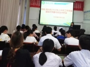 德江县人民医院呼吸/肾内科开展医疗质量与安全评析