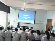 心肺复苏我们这样做