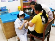 人生的价值是给予