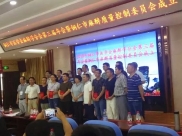 厉害了！我的麻醉科团队