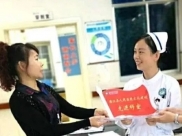 儿科一区“抢”走一块奖牌