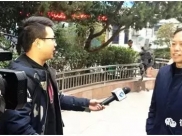 【医院要闻】市电视台专题采访德江县人民医院远程医疗