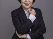  德江欢迎您！贵州省加速康复外科（ERAS）高峰论坛诚邀您的到来