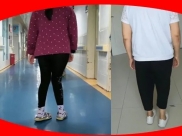 滚蛋吧！折磨10年的