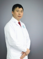 钱琦