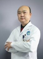 陆治强
