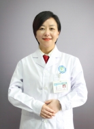 卓慧