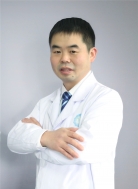 许俊