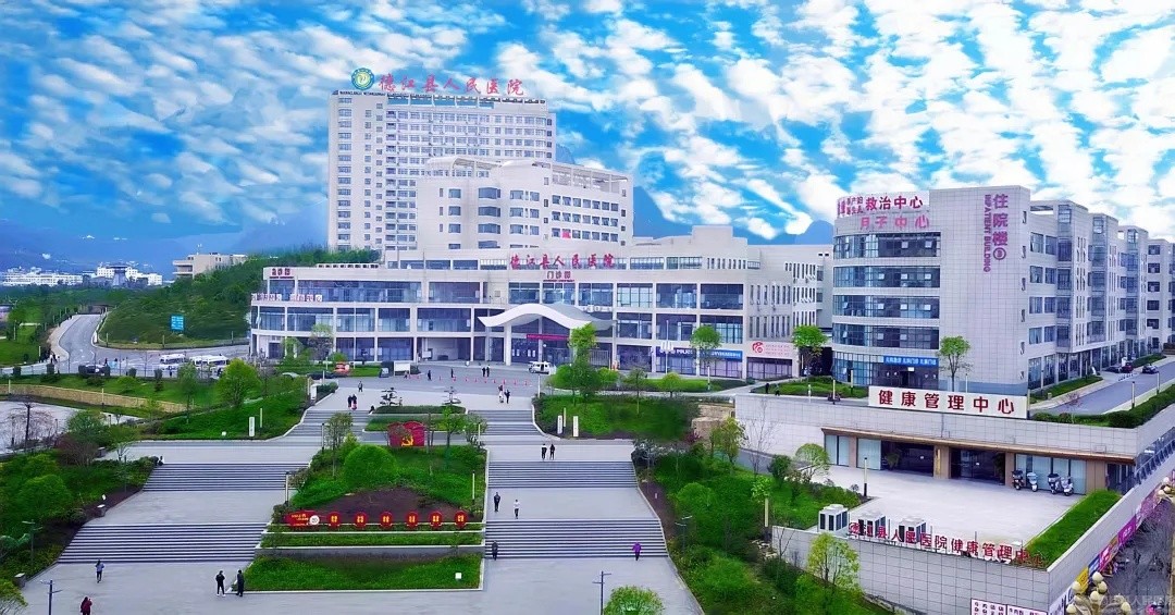 444.jpg
