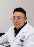 覃智民