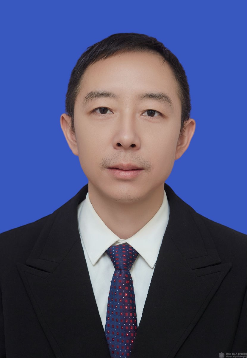 安剑蓝底.jpg