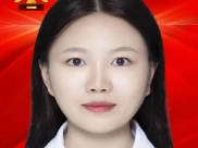 俯身的温暖，主动的守护 |“服务之星”：医学检验科李佳佳