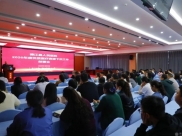 党建+医共体“红色引擎”！德江县人民医院112名医护组成三大“战队”核进驻乡镇卫生院