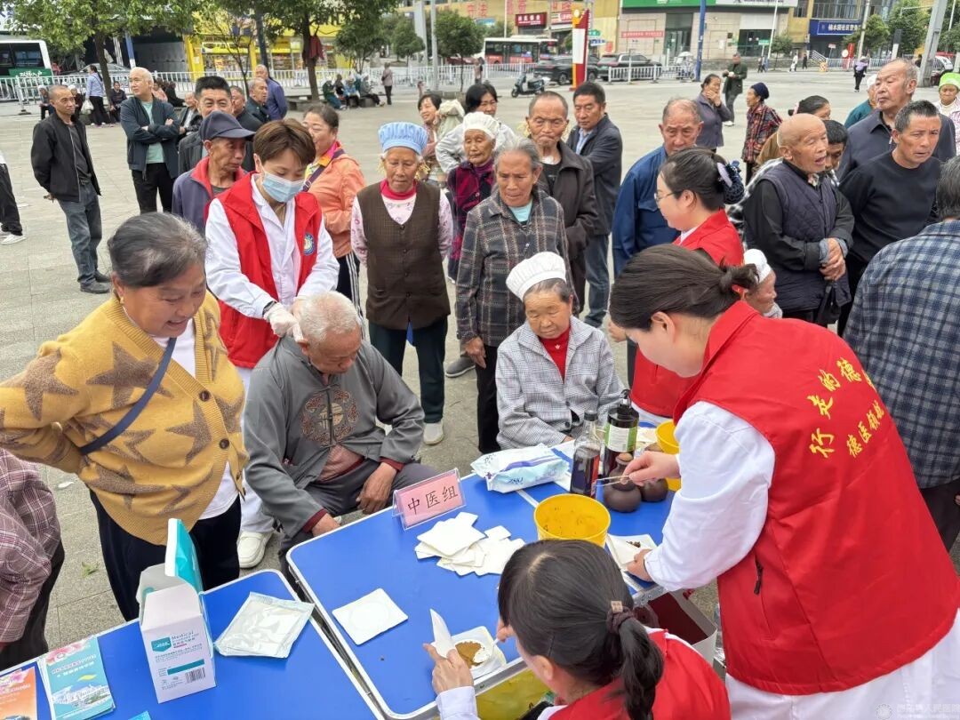 转发2.jpg 图片