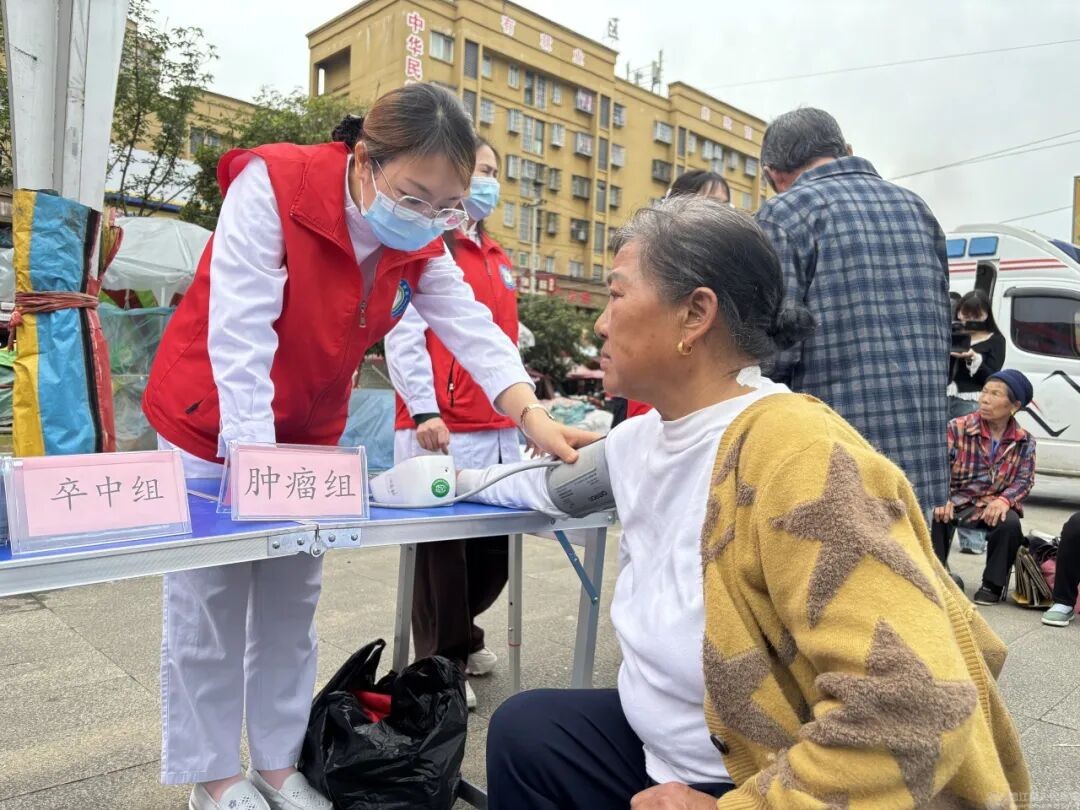 转发3).jpg 图片