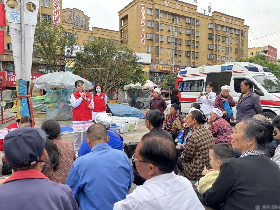 转发5.jpg 图片