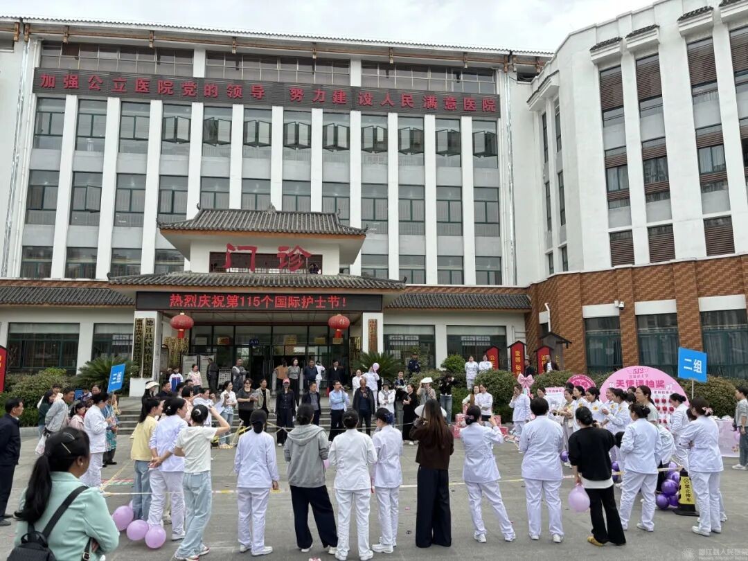 转发6.jpg 图片